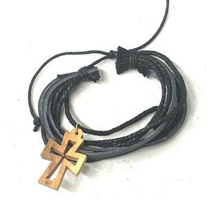 Victoria Leland Designs